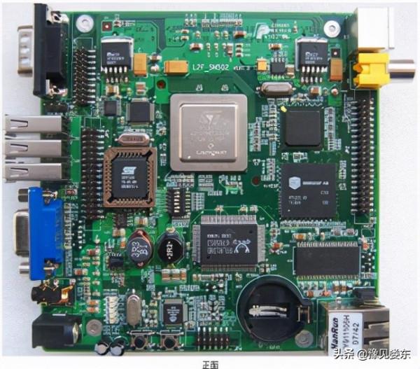 歷史上的10月13日發生了什麼？