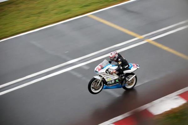 偉業達 GP 2022 賽程正式釋出