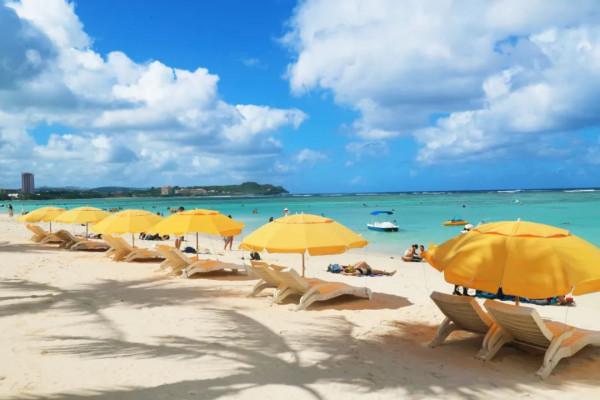 10年深度+豪華遊玩60國