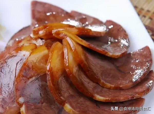 唯有美食不可負,重慶10大特色美食小吃,看著都流口水 唯有美食不可負,重慶10大特色美食小吃,看著都流口水