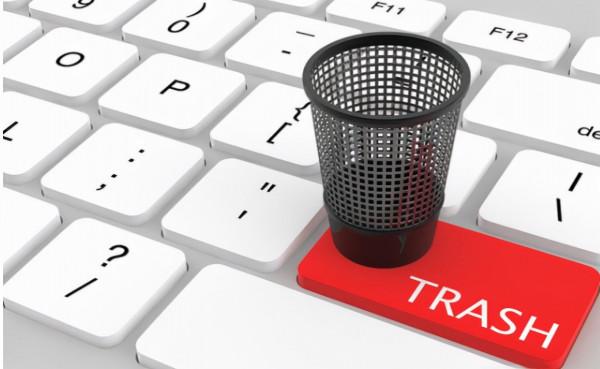 電腦開機速度慢？別讓這三個原因拖慢你的電腦