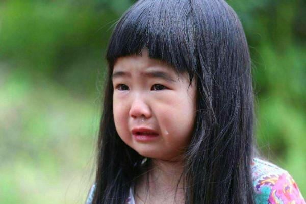 費曼、夏天變肉臉,石頭成壯漢,《爸哪》萌娃沒幾個能認出來了 費曼、夏天變肉臉,石頭成壯漢,《爸哪》萌娃沒幾個能認出來了