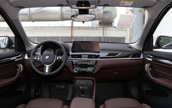 3缸SUV也開始火了？盤點3款銷量好的3缸SUV，國產車佔2款