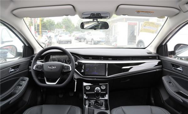 打工人買得起的兩款轎車，有合資有國產，適合自己的就是最好的