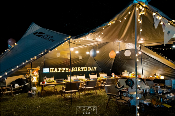 雖已入冬,但秋意未盡 雖已入冬,但秋意未盡