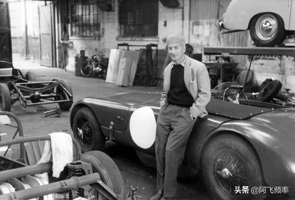 海外穀倉新發現 塵封三十年的1980年雪佛蘭C3 Corvette 海外穀倉新發現 塵封三十年的1980年雪佛蘭C3 Corvette