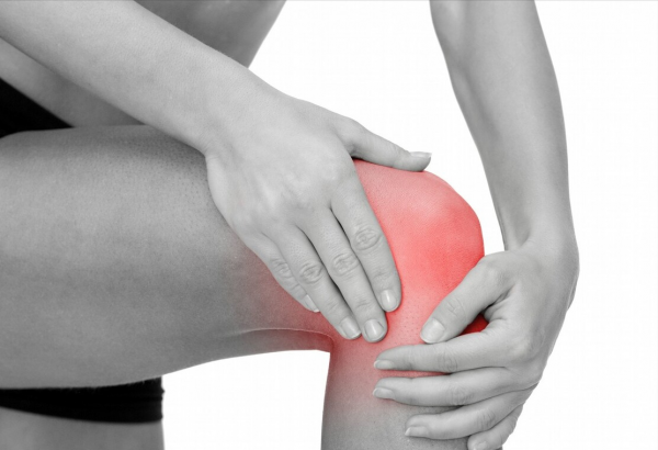 痛風會引起哪些併發症及危害? 痛風會引起哪些併發症及危害?