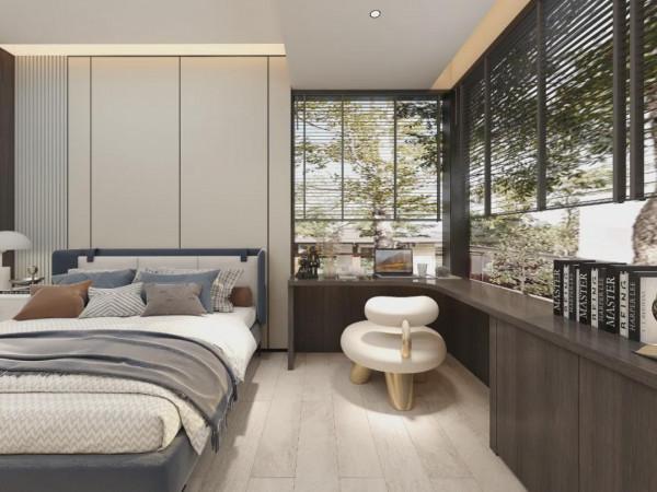 新國標ENF重磅登場，蒂諾一全面升級為你打造健康居家環境