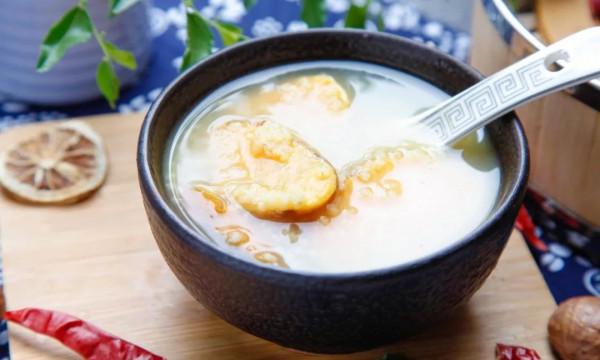 立冬進補,來年打虎!立冬後:吃好三樣,喝好三樣,健康過完整個冬天 立冬進補,來年打虎!立冬後:吃好三樣,喝好三樣,健康過完整個冬天