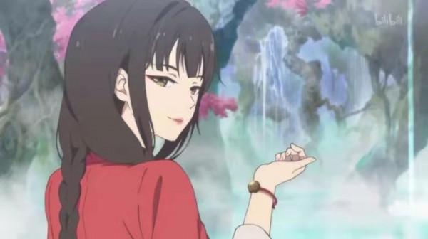 成長的路上，和優秀的人在一起很重要