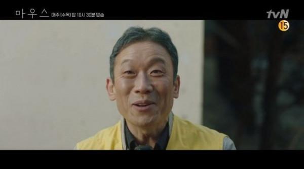 《釜山行》5年了!9位主演群現況,配角全變巨星、小女孩長大了 《釜山行》5年了!9位主演群現況,配角全變巨星、小女孩長大了