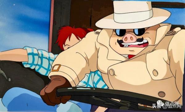 動漫粉注意!龍珠原稿、精靈寶可夢遊戲卡登陸蘇富比網拍 動漫粉注意!龍珠原稿、精靈寶可夢遊戲卡登陸蘇富比網拍