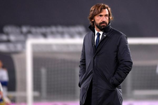 球員生涯輝煌，教練生涯慘淡的名將（米蘭篇）