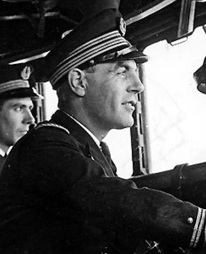 1946年法國挑釁中國,中方傷亡30人殲滅法軍3000人,一雪百年國恥 1946年法國挑釁中國,中方傷亡30人殲滅法軍3000人,一雪百年國恥