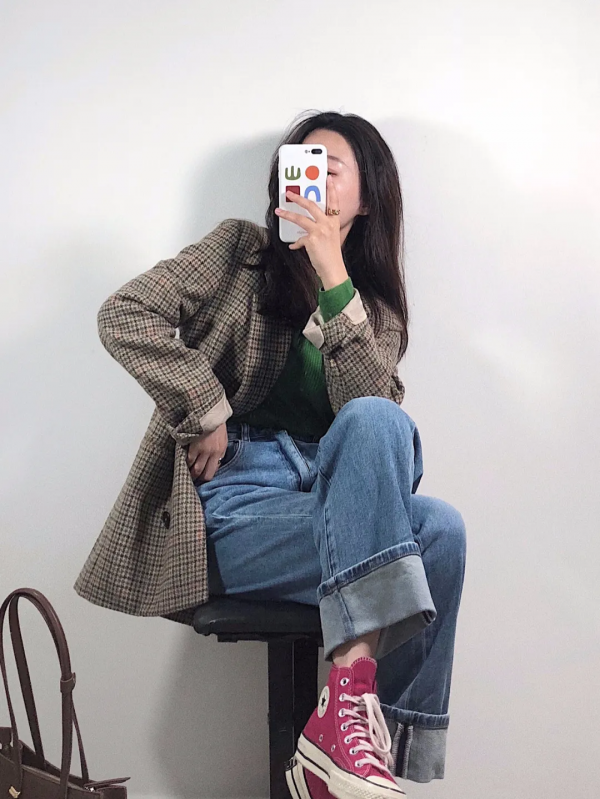 李小璐賈乃亮真複合了?穿情侶褲大秀恩愛? 李小璐賈乃亮真複合了?穿情侶褲大秀恩愛?