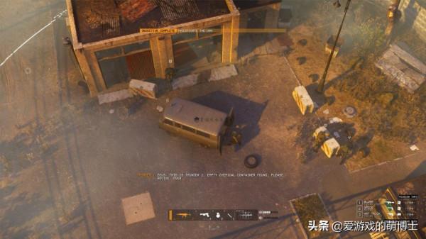 12月份有什麼新產品值得期待？我給大家推薦七款遊戲