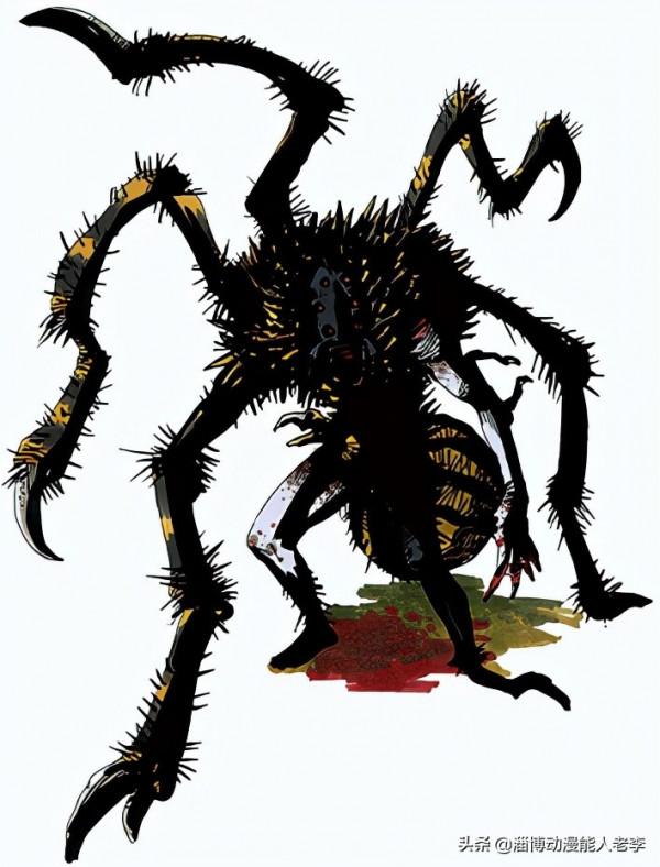 在《生化危機2：重製版》裡，我期盼著這些敵人“迴歸”