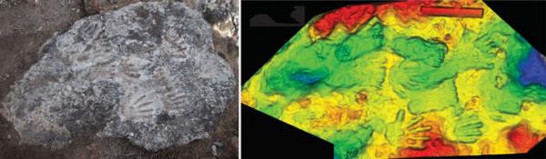 《考古》雜誌評選出了2021年度十大考古發現，西藏一溫泉名列其中