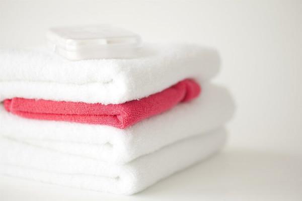 長期食用微波爐加熱的食物，有害健康還致癌？3個建議不妨看看