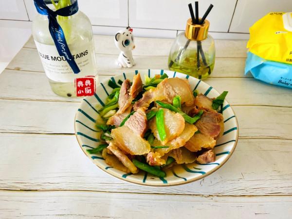 冬天必吃的一道菜,人間煙火氣,最撫凡人心 冬天必吃的一道菜,人間煙火氣,最撫凡人心