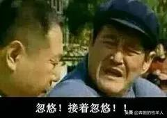 百家飯的數碼評測,就是圖一樂 百家飯的數碼評測,就是圖一樂