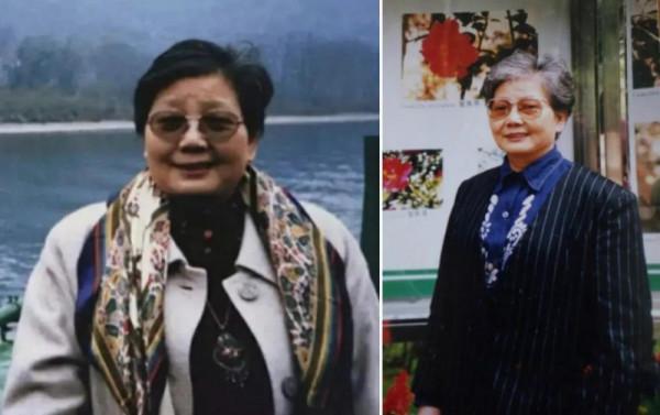 70歲出道，91歲直播帶貨，中國神仙奶奶比國外超模更傳奇