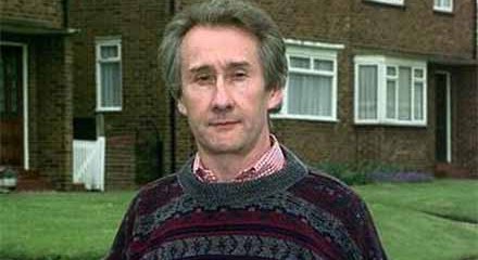 克格勃招不招酒蒙子? 克格勃招不招酒蒙子?