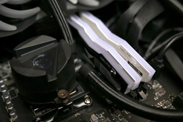 想裝機又不會弄怎麼辦？準系統主機將會成為你的救火隊員