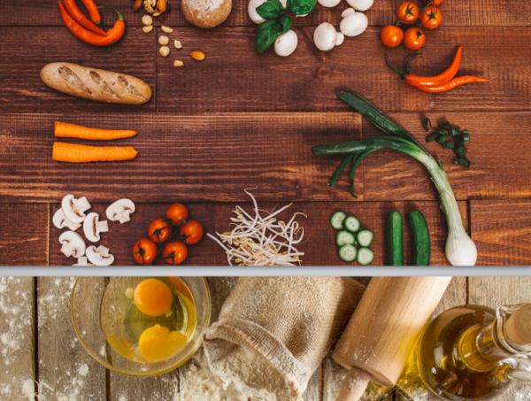 中秋佳節，不要忘了你家狗，教你做狗狗的“月餅”