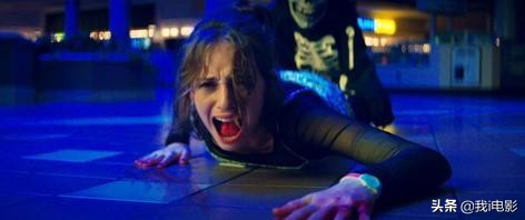 2021年末高分電影集結 必看