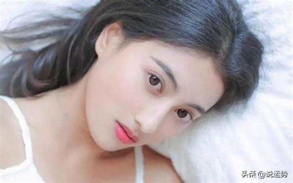 （周運）娜迪亞 2021年12月6日至12月12日十二星座運勢