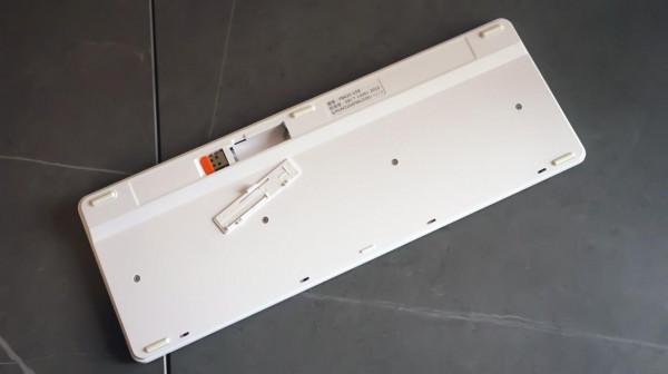 無線自由、切換隨心、卓越效能,A4Tech雙飛燕無線鍵鼠套裝體驗 無線自由、切換隨心、卓越效能,A4Tech雙飛燕無線鍵鼠套裝體驗