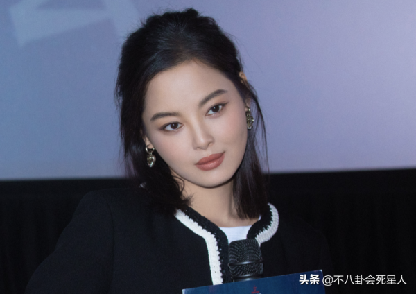 男看鼻女看嘴!“香腸嘴”、大嘴也能美出天際的女星,只服這8位 男看鼻女看嘴!“香腸嘴”、大嘴也能美出天際的女星,只服這8位