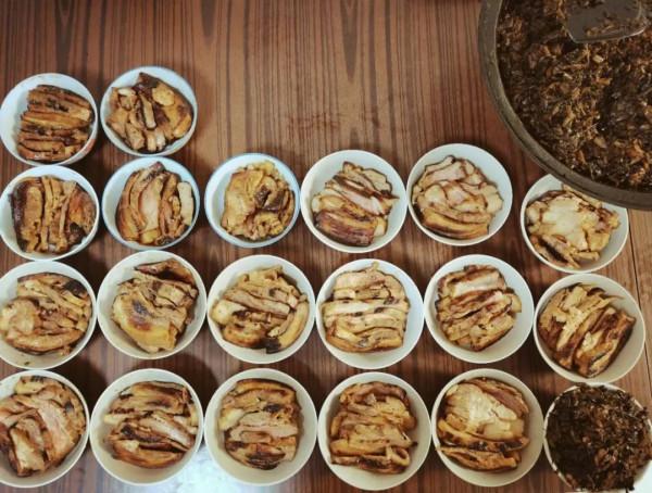 健康飲食 平安過年 健康飲食 平安過年