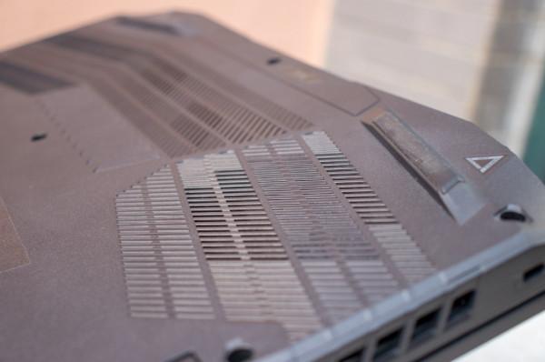 R7-5800H+RTX3060買到就是值,宏碁暗影騎士·龍游戲本終於有貨啦 R7-5800H+RTX3060買到就是值,宏碁暗影騎士·龍游戲本終於有貨啦