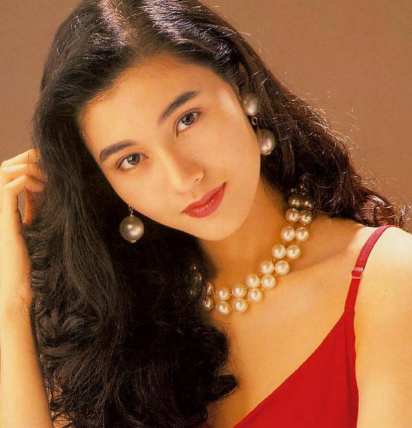 娛樂圈令人窒息的婆媳關係:李嘉欣不被婆婆喜歡,曾華倩鬧到離婚 娛樂圈令人窒息的婆媳關係:李嘉欣不被婆婆喜歡,曾華倩鬧到離婚