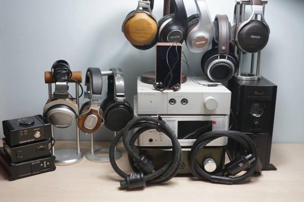 森海塞爾IE400Pro：高素質，監聽風