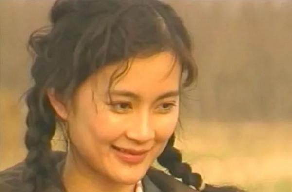 8位“巖女郎”今昔對比,有人依舊炙手可熱,有人嫁豪門又離婚 8位“巖女郎”今昔對比,有人依舊炙手可熱,有人嫁豪門又離婚