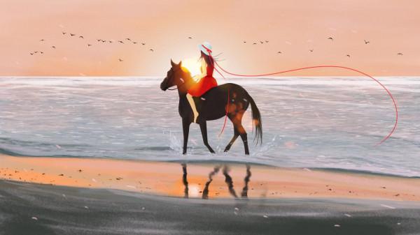 人民日報金句摘錄：136 你若視痛苦如山大，則只能裹足不前