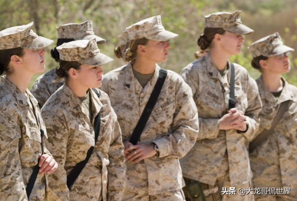 印軍內部性侵女兵醜聞頻發,前軍官痛心疾首,呼籲向美國學習 印軍內部性侵女兵醜聞頻發,前軍官痛心疾首,呼籲向美國學習