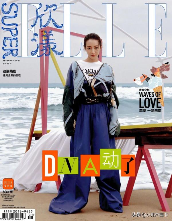 不打針、不整容，這兩位40&plus;女明星越老越有魅力