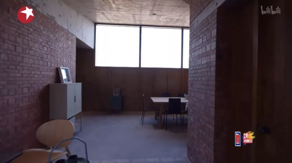 《夢想改造家》大翻車:花132萬修了個毛坯房?對不起,我先罵了 《夢想改造家》大翻車:花132萬修了個毛坯房?對不起,我先罵了