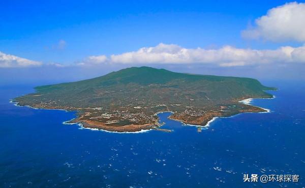 美日作戰計劃出爐，將染指東亞戰事，沖繩人可不想當戰爭“炮灰”