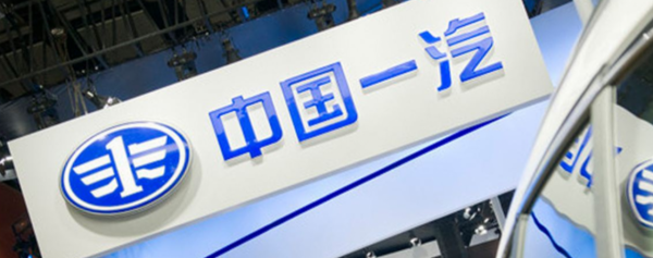 達摩院2022十大科技趨勢釋出、新東方開始直播帶貨