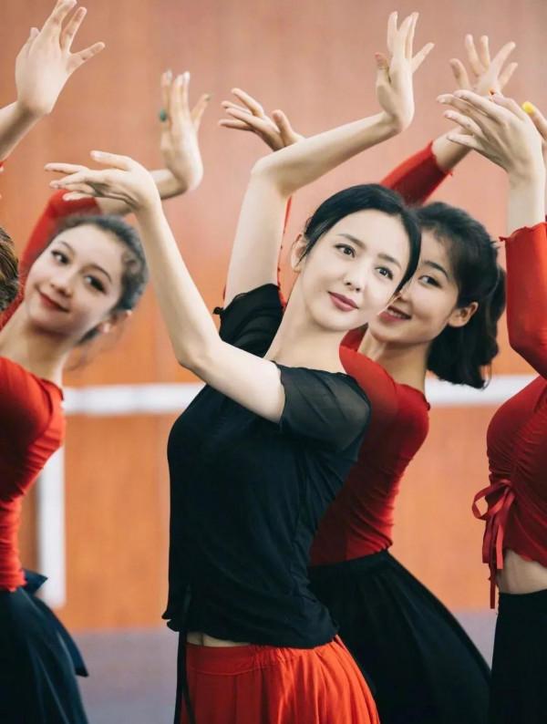 自律+極簡4——既然身體發出警報，那就行動起來吧