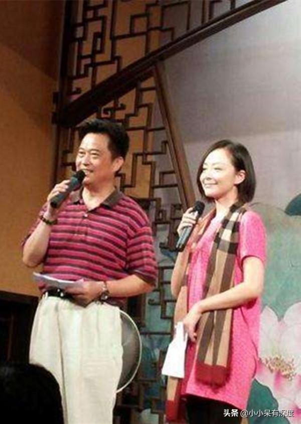 孫啟新,《楊乃武與小白菜》中的楊乃武,現實中,他是寵妻狂魔 孫啟新,《楊乃武與小白菜》中的楊乃武,現實中,他是寵妻狂魔