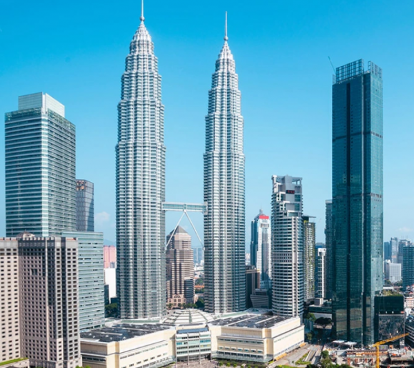 “馬來西亞”冷知識,帶你看看真實的馬來西亞 “馬來西亞”冷知識,帶你看看真實的馬來西亞