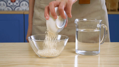 12月必吃這口！飯菜一鍋端，營養省心，隨手一蒸就搞定