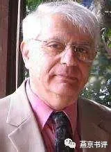 特權階層和權貴互相幫助，平民改變命運越來越難