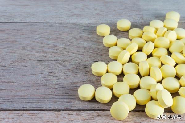 二甲雙胍、格列美脲、格列齊特、達格列淨、西格列汀什麼時候服好 二甲雙胍、格列美脲、格列齊特、達格列淨、西格列汀什麼時候服好